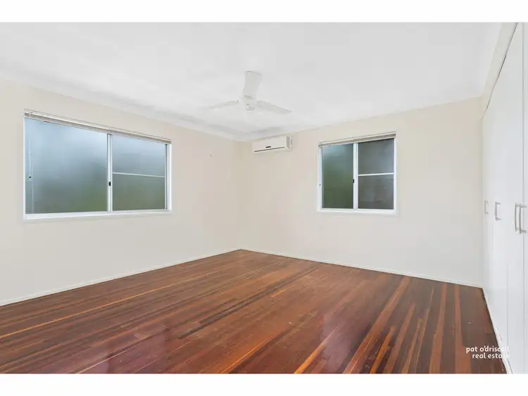 Fourth view of Homely house listing, 99 Plahn Street, Frenchville QLD 4701