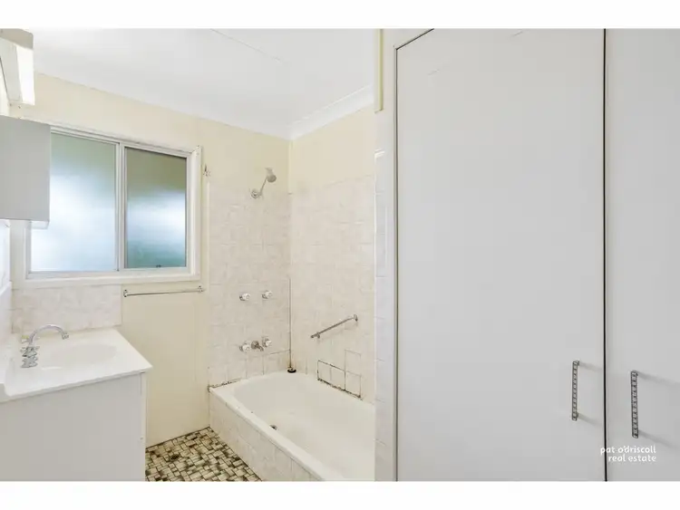Sixth view of Homely house listing, 99 Plahn Street, Frenchville QLD 4701
