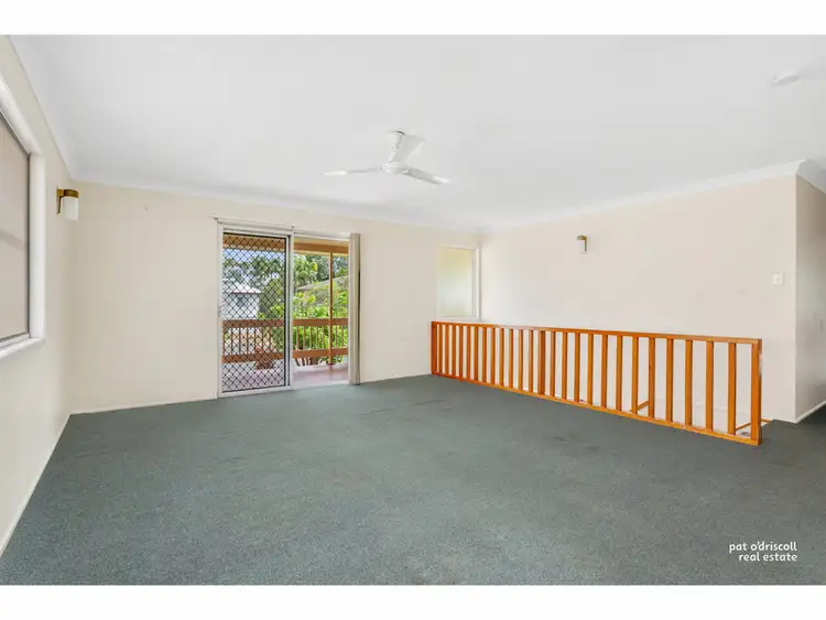 Seventh view of Homely house listing, 99 Plahn Street, Frenchville QLD 4701