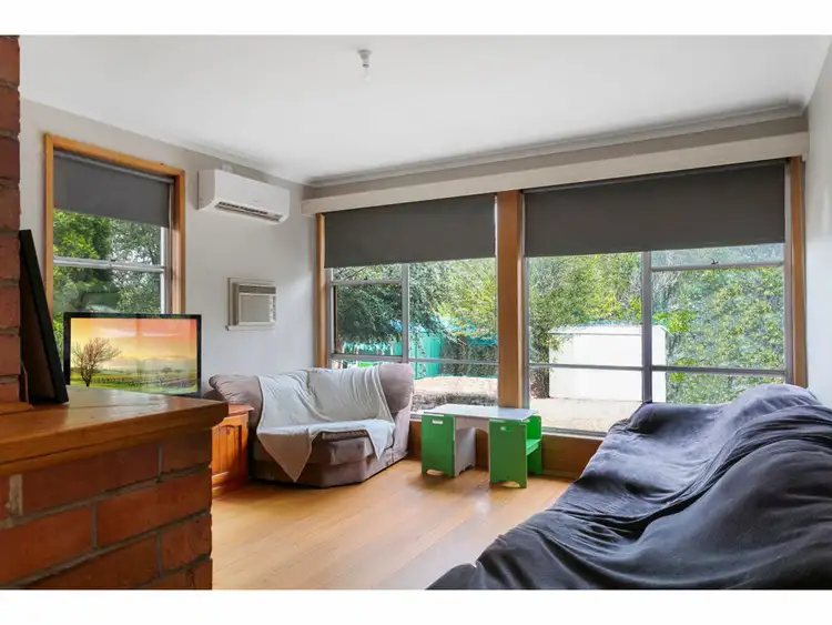 Third view of Homely house listing, 15 Mackenzie Street West, Golden Square VIC 3555