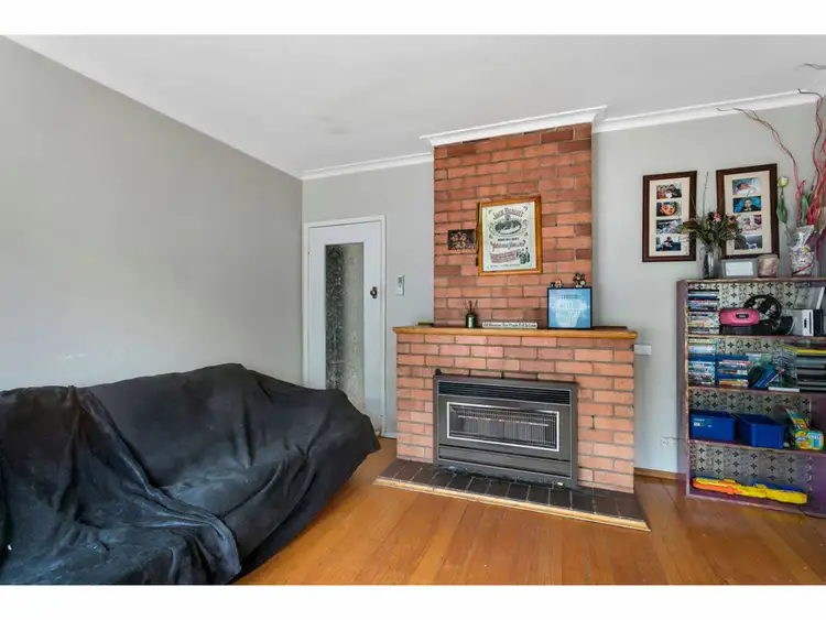 Fourth view of Homely house listing, 15 Mackenzie Street West, Golden Square VIC 3555