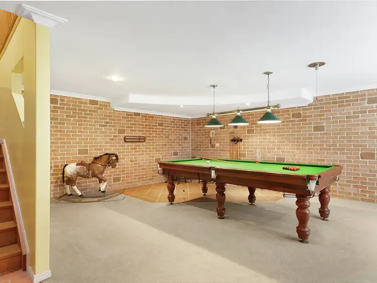 Fourth view of Homely house listing, 47 Montwood Drive, Lennox Head NSW 2478