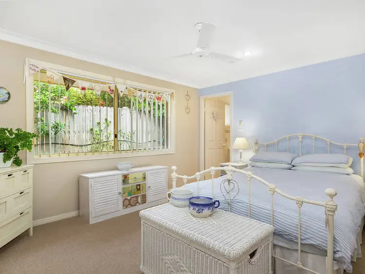 Fifth view of Homely house listing, 47 Montwood Drive, Lennox Head NSW 2478