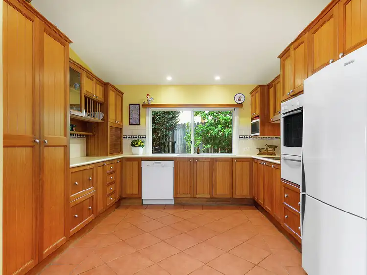 Sixth view of Homely house listing, 47 Montwood Drive, Lennox Head NSW 2478