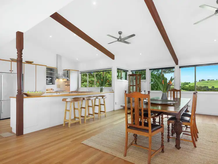 Third view of Homely house listing, 89 Fredericks Lane, Tintenbar NSW 2478