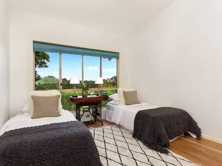 Sixth view of Homely house listing, 89 Fredericks Lane, Tintenbar NSW 2478