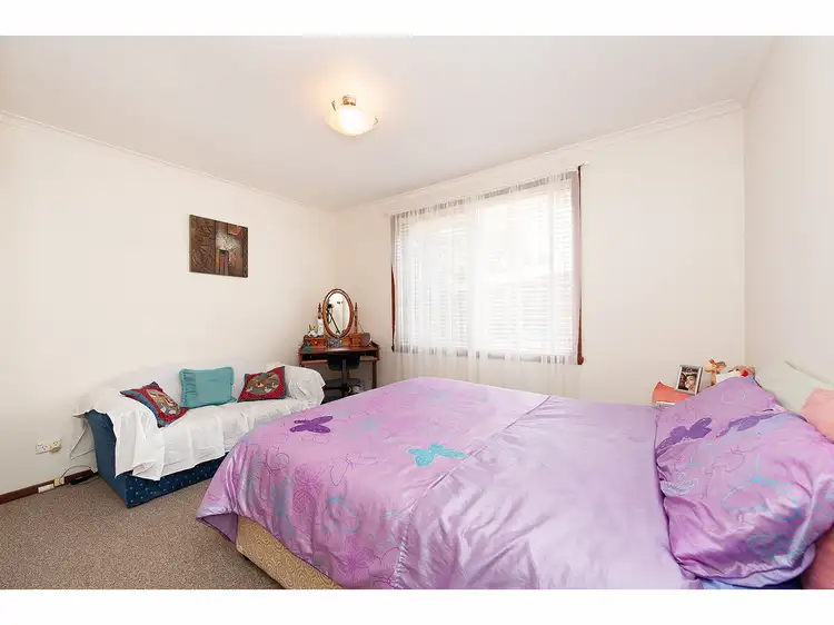 Fourth view of Homely block of units listing, 1 - 4/566 Grayfern Court, Lavington NSW 2641