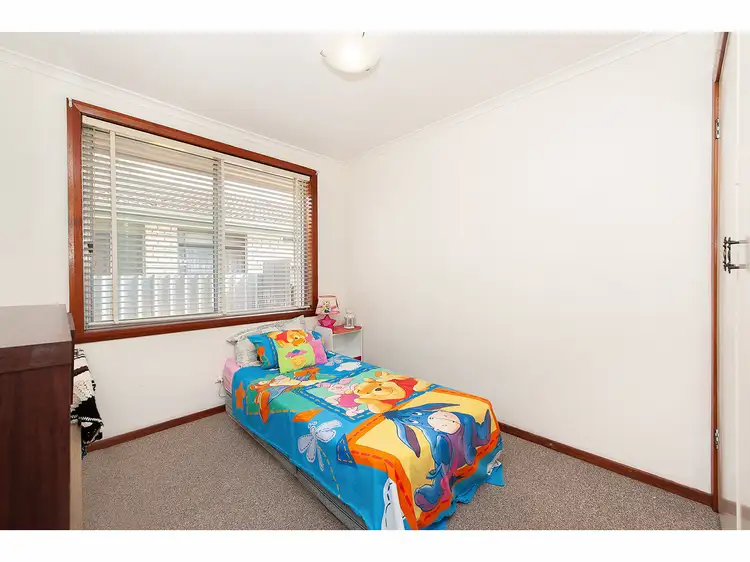 Fifth view of Homely block of units listing, 1 - 4/566 Grayfern Court, Lavington NSW 2641