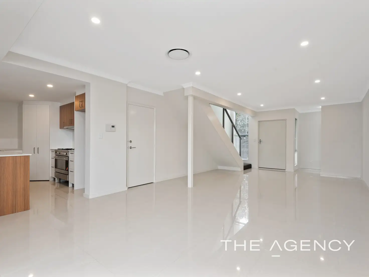 Main view of Homely unit listing, 111B Main Street, Osborne Park WA 6017