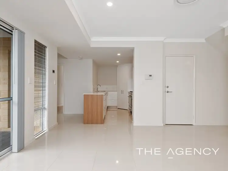 Sixth view of Homely unit listing, 111B Main Street, Osborne Park WA 6017