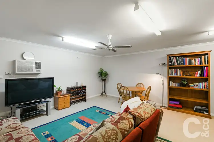 Fifth view of Homely house listing, 52 Calista Avenue, Calista WA 6167