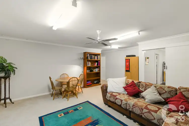 Sixth view of Homely house listing, 52 Calista Avenue, Calista WA 6167