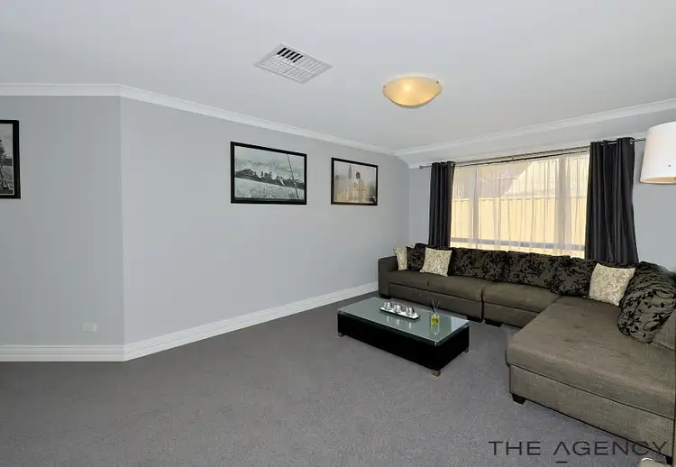 Fourth view of Homely house listing, 17 Devonshire Retreat, Falcon WA 6210
