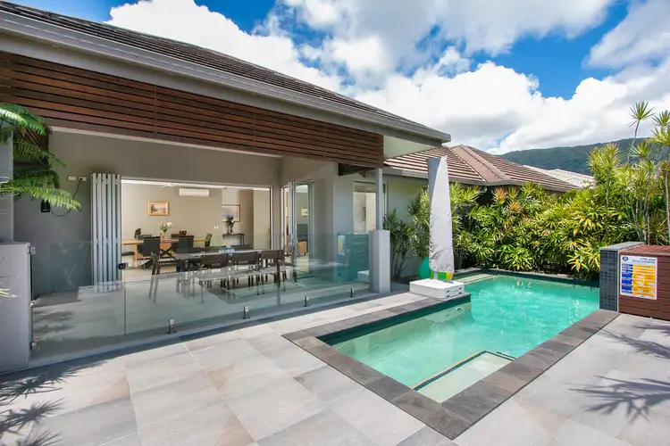 105 Green Avenue, Kewarra Beach QLD 4879