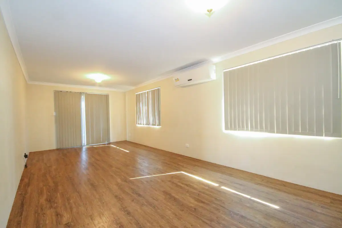 Main view of Homely house listing, 53 Clarke Street, Northam WA 6401