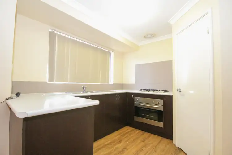 Third view of Homely house listing, 53 Clarke Street, Northam WA 6401