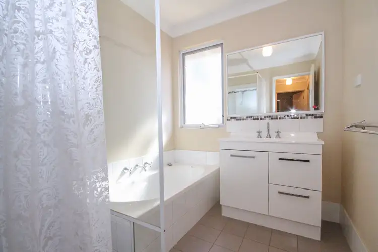 Fourth view of Homely house listing, 53 Clarke Street, Northam WA 6401