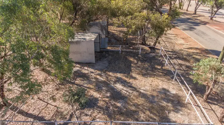 Fifth view of Homely house listing, 53 Clarke Street, Northam WA 6401