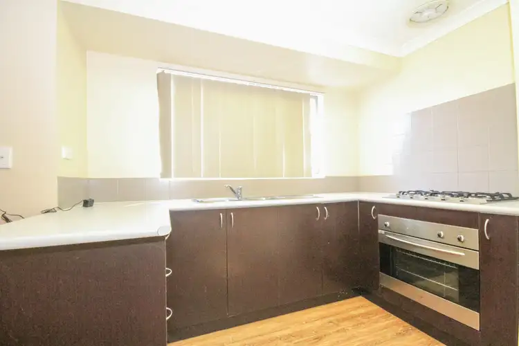 Sixth view of Homely house listing, 53 Clarke Street, Northam WA 6401