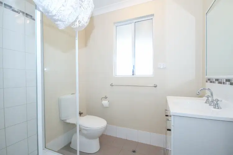 Seventh view of Homely house listing, 53 Clarke Street, Northam WA 6401