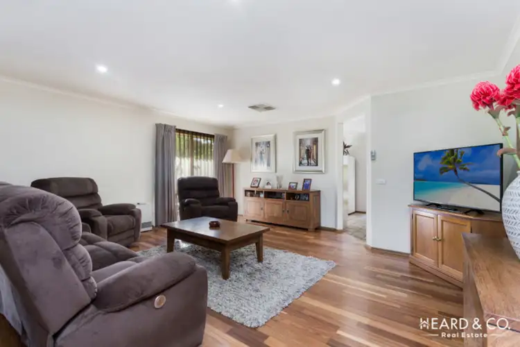 Fourth view of Homely house listing, 13 Glenelg Drive, Maiden Gully VIC 3551