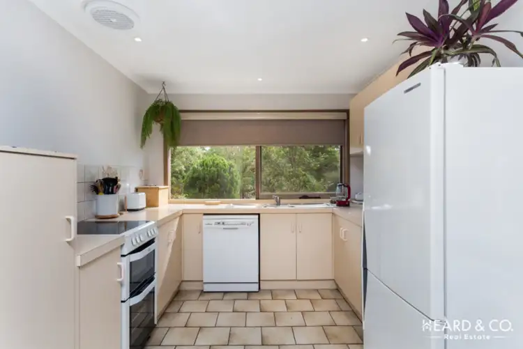 Fifth view of Homely house listing, 13 Glenelg Drive, Maiden Gully VIC 3551