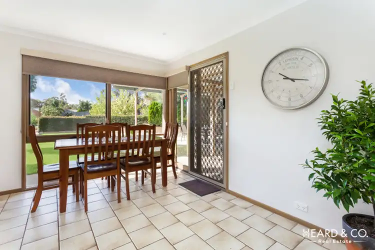 Sixth view of Homely house listing, 13 Glenelg Drive, Maiden Gully VIC 3551