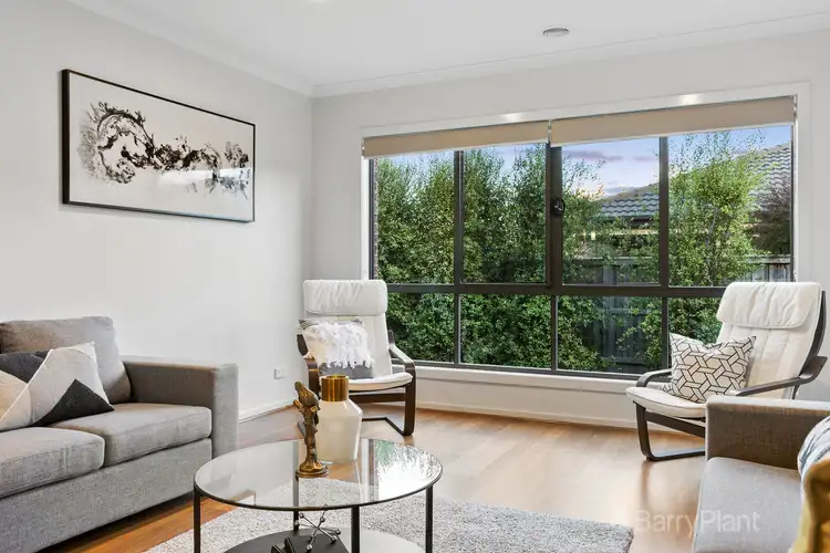 Sixth view of Homely house listing, 17 Clendon Drive, Officer VIC 3809