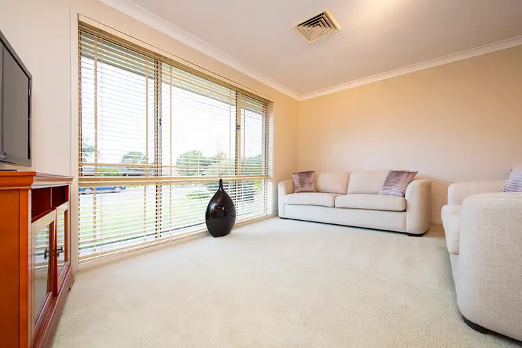 Fourth view of Homely house listing, 1 Gunsynd Close, Scone NSW 2337