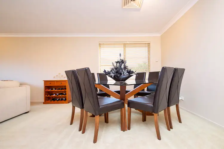 Fifth view of Homely house listing, 1 Gunsynd Close, Scone NSW 2337