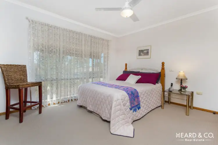Fifth view of Homely house listing, 26 Mockridge Drive, Kangaroo Flat VIC 3555