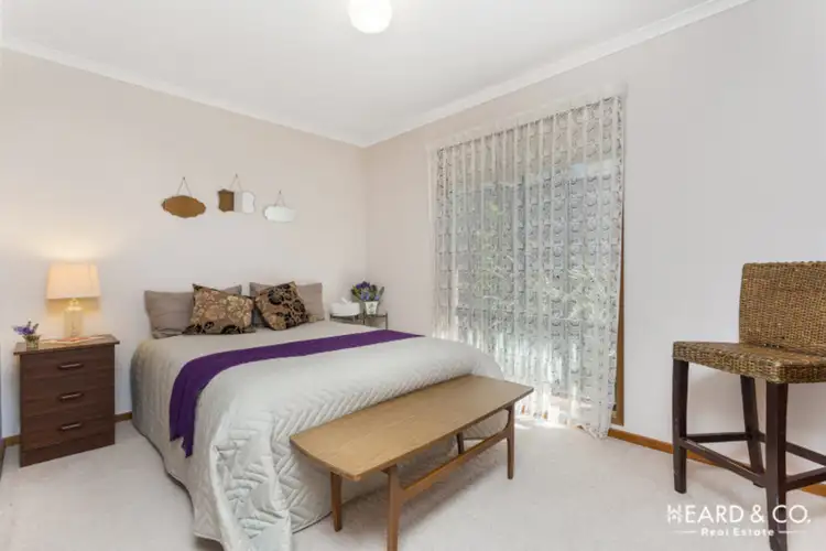 Sixth view of Homely house listing, 26 Mockridge Drive, Kangaroo Flat VIC 3555