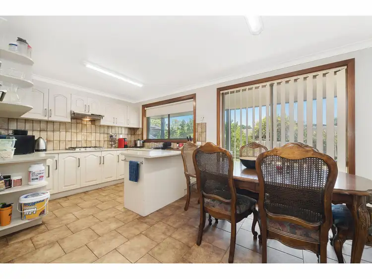 Third view of Homely unit listing, 2/32 Petrie Street, Frankston VIC 3199