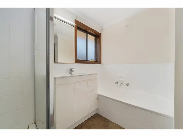 Sixth view of Homely unit listing, 2/32 Petrie Street, Frankston VIC 3199