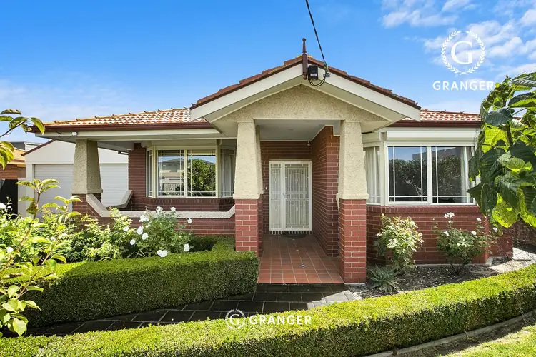 1 George Street, Safety Beach VIC 3936