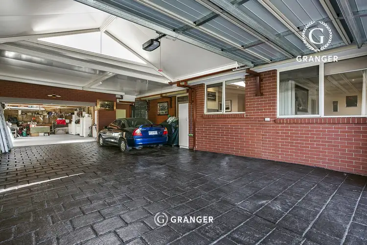 Fourth view of Homely house listing, 1 George Street, Safety Beach VIC 3936