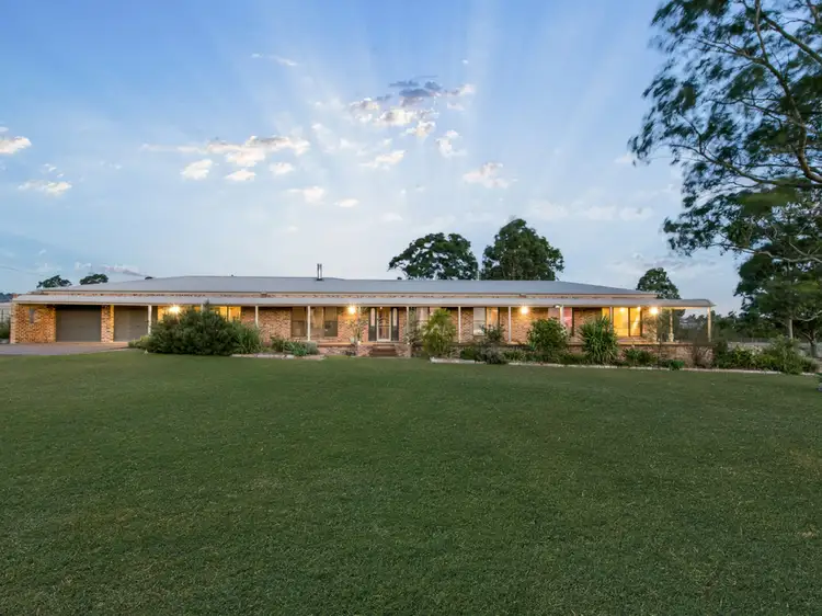 4 Woods Place, Branxton NSW 2335