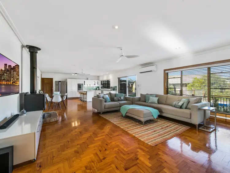 Sixth view of Homely rural property listing, 4 Woods Place, Branxton NSW 2335