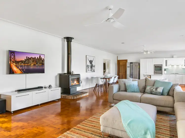 Seventh view of Homely rural property listing, 4 Woods Place, Branxton NSW 2335