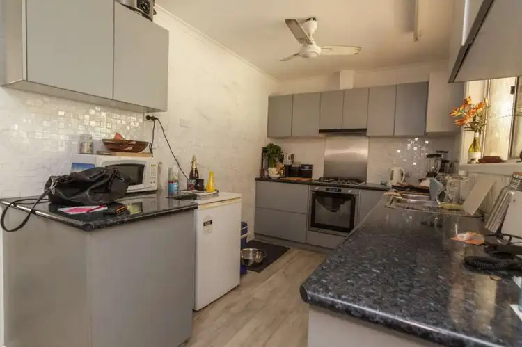 Fifth view of Homely semi-detached listing, 18A Lemonwood Way, Kununurra WA 6743