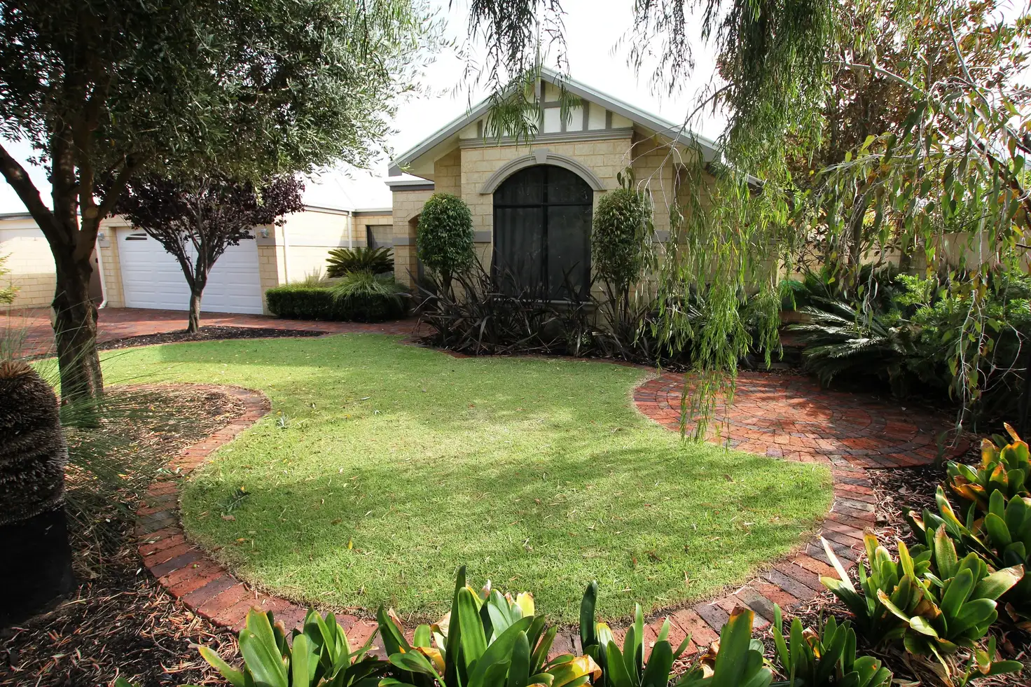 Main view of Homely house listing, 9 Lancelin Way, Erskine WA 6210