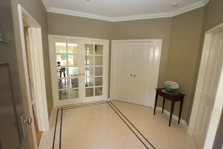 Third view of Homely house listing, 9 Lancelin Way, Erskine WA 6210