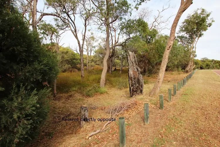Fourth view of Homely house listing, 9 Lancelin Way, Erskine WA 6210
