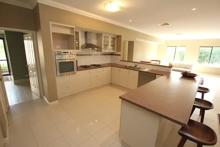 Fifth view of Homely house listing, 9 Lancelin Way, Erskine WA 6210