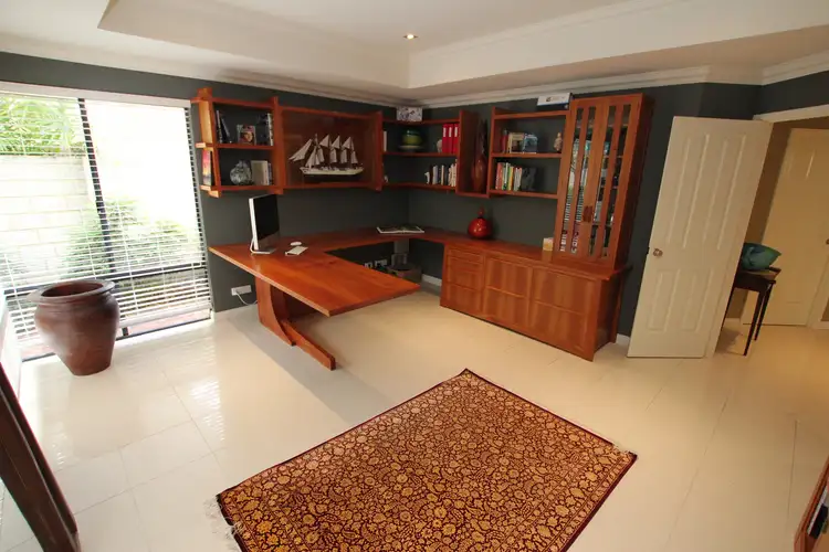 Sixth view of Homely house listing, 9 Lancelin Way, Erskine WA 6210