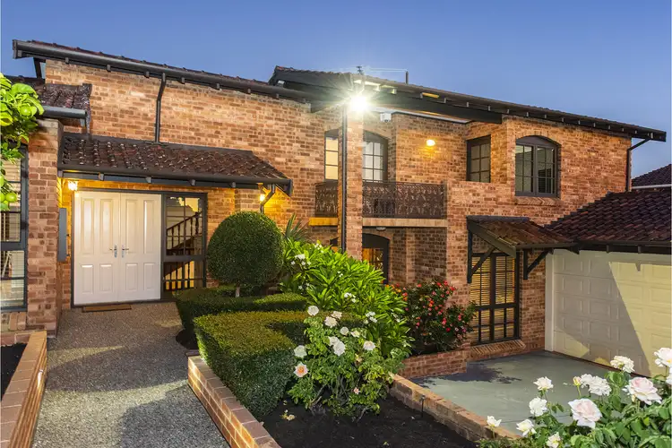 Fourth view of Homely house listing, 4 Bower Place, Noranda WA 6062
