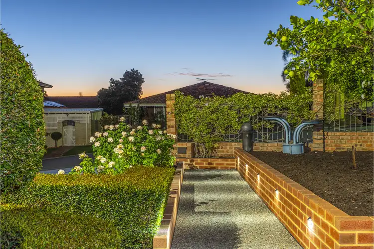 Fifth view of Homely house listing, 4 Bower Place, Noranda WA 6062