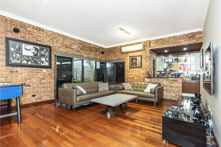 Sixth view of Homely house listing, 4 Bower Place, Noranda WA 6062
