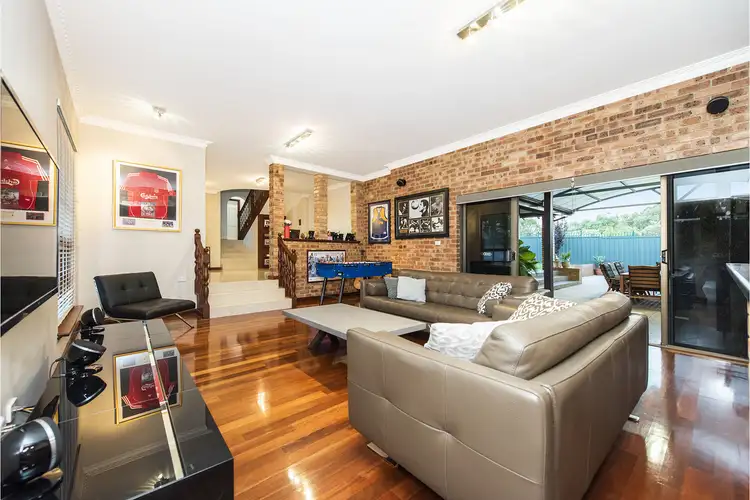 Seventh view of Homely house listing, 4 Bower Place, Noranda WA 6062