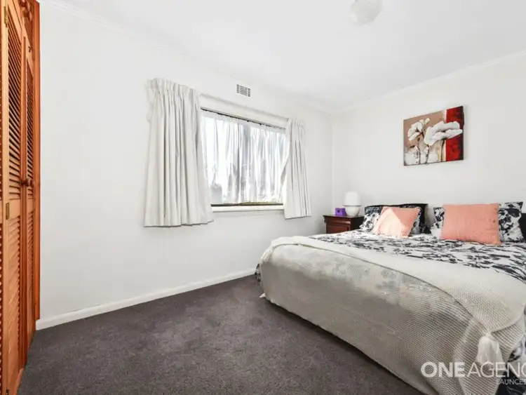 Fourth view of Homely villa listing, 1/74 Quarantine Road, Kings Meadows TAS 7249